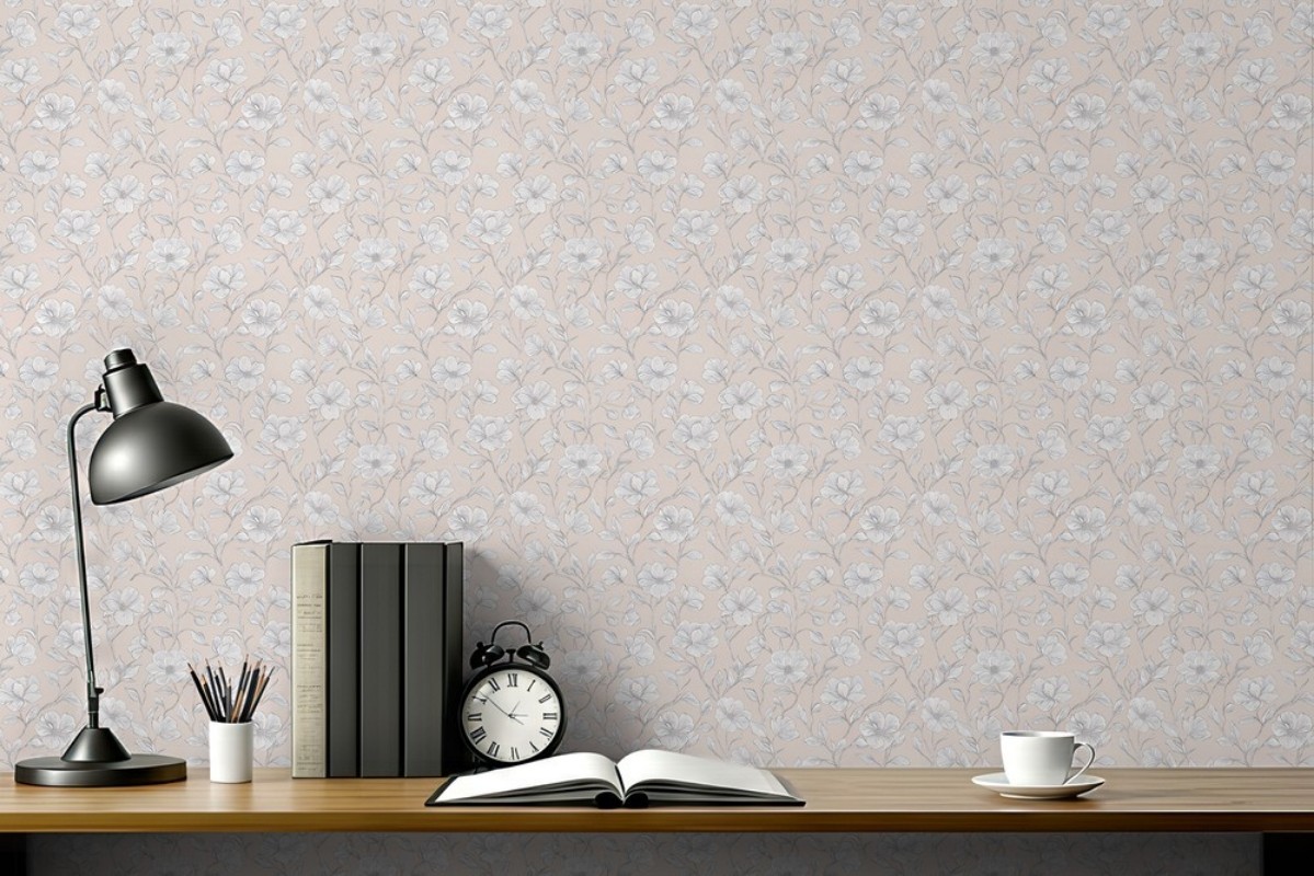 Bild på Greta Pink - 1040101-03